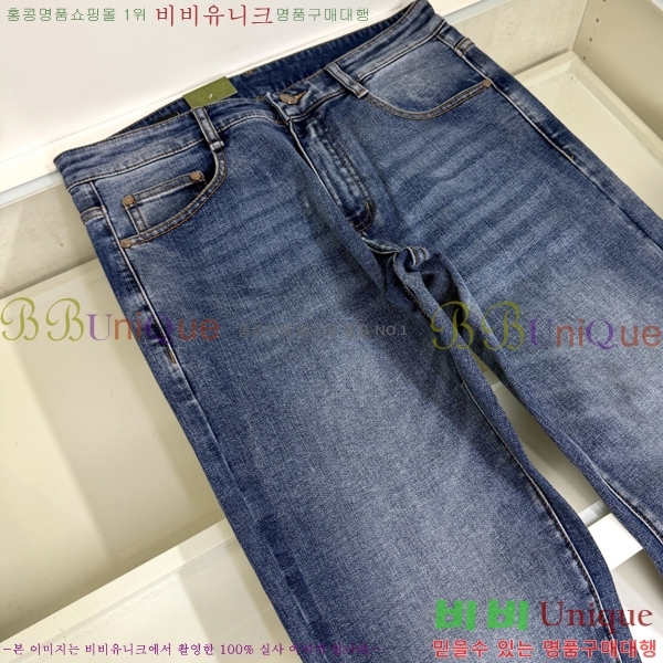 ���� ���� û���� GU246825