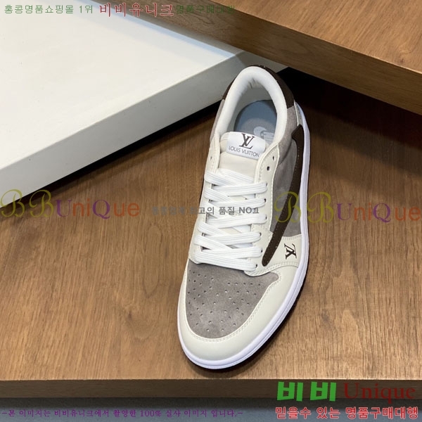 ����*�� ����Ŀ�� LV5821401