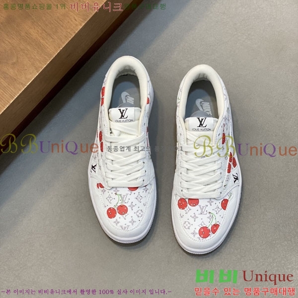 ����*�� ����Ŀ�� LV5821401-2