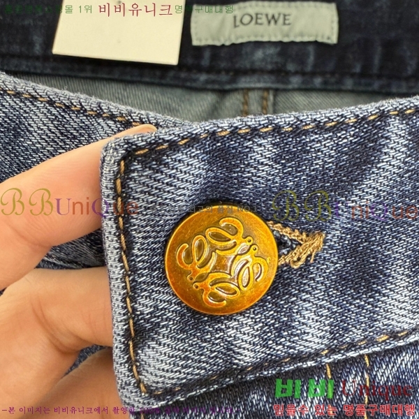 ���� �ο��� û���� LW314575