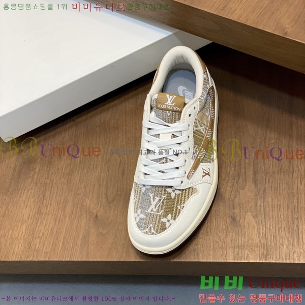 ����*�� ����Ŀ�� LV5821401-3