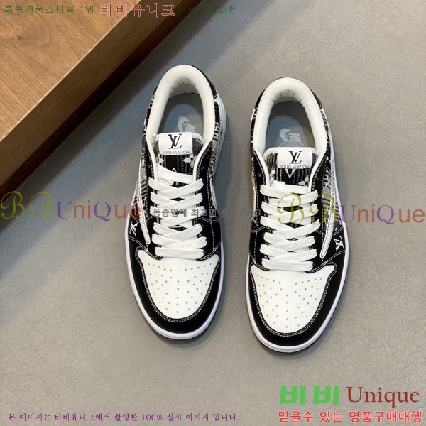 ����*�� ����Ŀ�� LV5821401-4