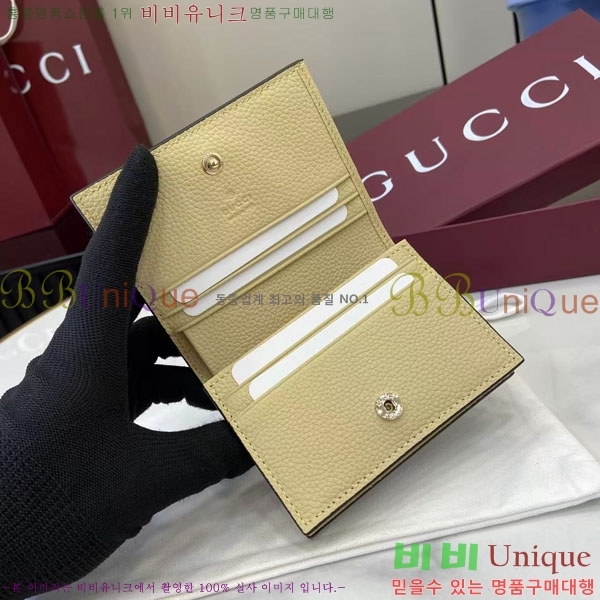 #���� GG ���� ī�� ���̽� ���� ‎841358-103