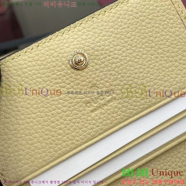 #���� GG ���� ī�� ���̽� ���� ‎841358-103