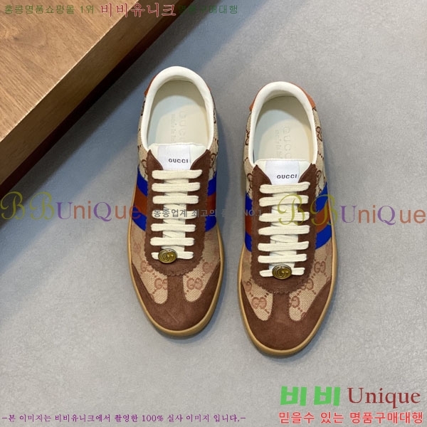 �������� ���� ����Ŀ�� GG678022