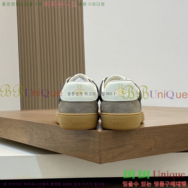 �������� ���� ����Ŀ�� GG678022-1