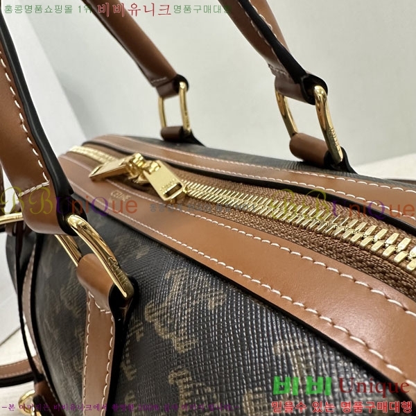 #������ �̵� Ʈ������ ������ �� ź 121322-201