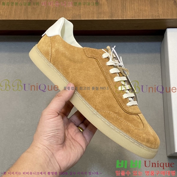 �θ��ڷ� ��ġ�ڸ� ����Ŀ�� BC752005-1