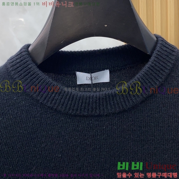 ���� ��� ������ D0749596-1