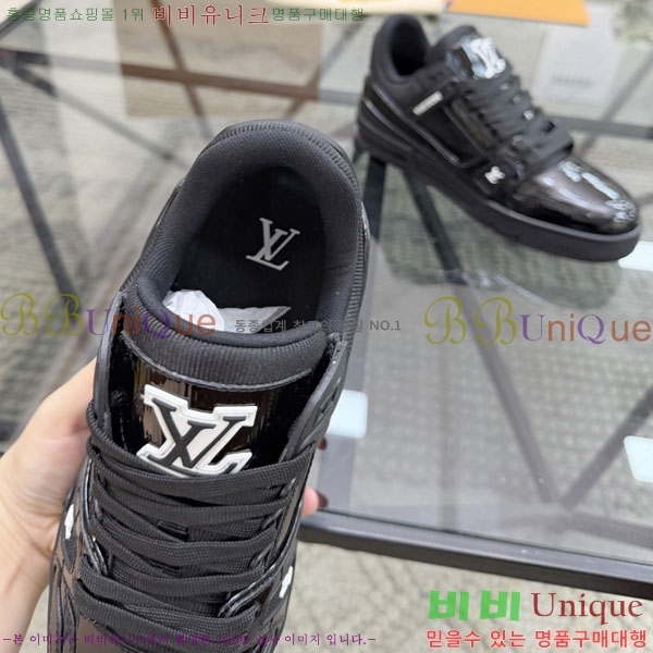 ����*�� ����Ŀ�� LV582188-1