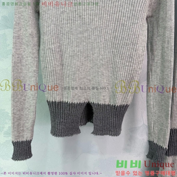 ���� �̿�̿� ��Ʈ MU52307-7