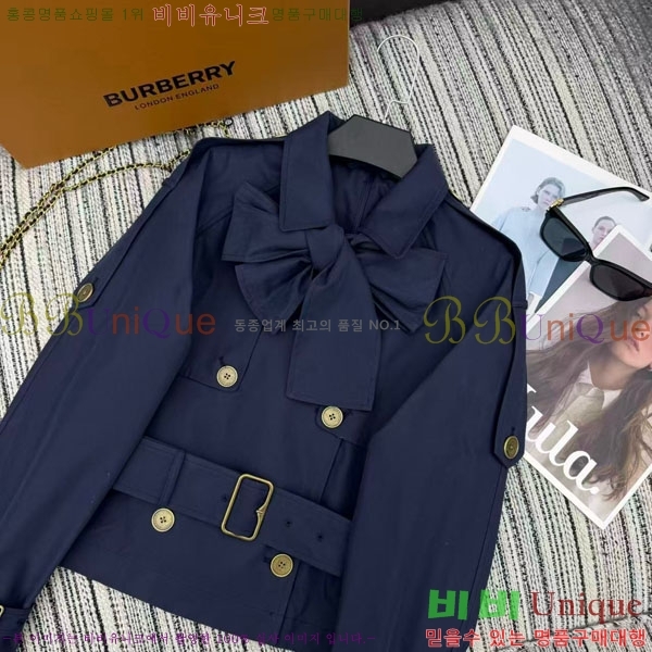 ���� ������ ��Ʈ BU29039-9