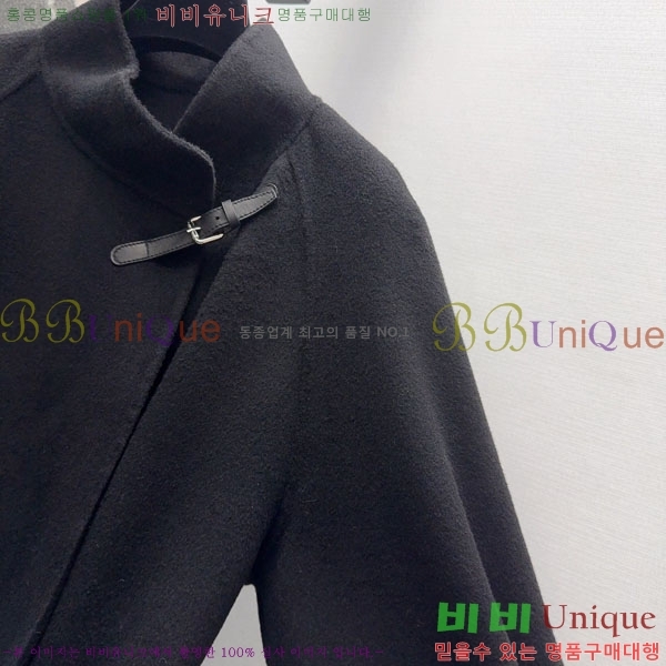 ���� �����޽� ��Ʈ HE223420-16