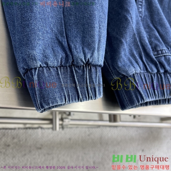 ���� ũ������ ��Ŷ CH436279