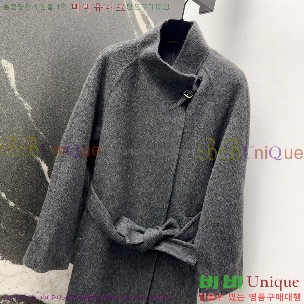 ���� �����޽� ��Ʈ HE223420-17