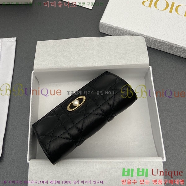 #��� ���� �۸��� ���� ���� ī�� ���� ���̽� S3102-102