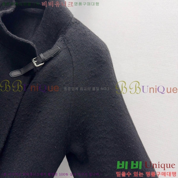 ���� �����޽� ��Ʈ HE223420-19