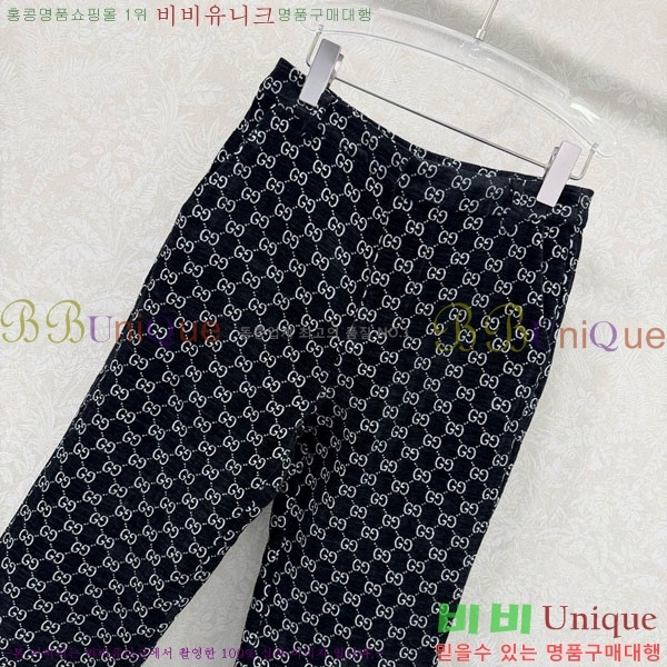 ���� ���� ���� GU41780-1