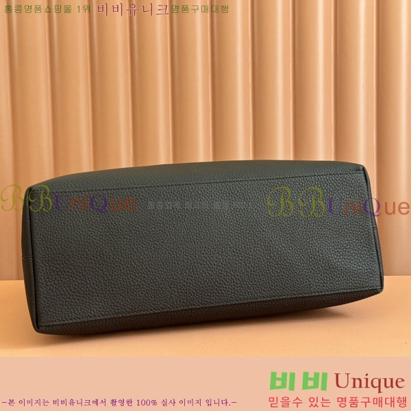 #���� ��ȣ �׽� ü�� ����� 308982-470