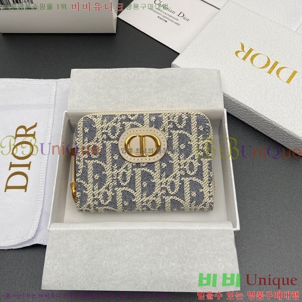 #��� 30 ������ ������ ���� �������� S2155-101