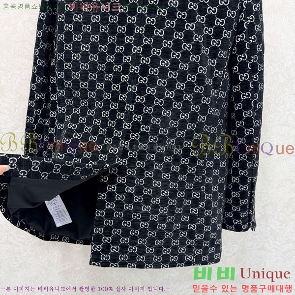 ���� ���� ���� GUC45063-3