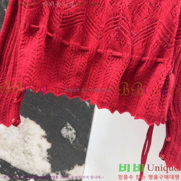 ���� ������ ��Ʈ ����Ƽ CE534530-3