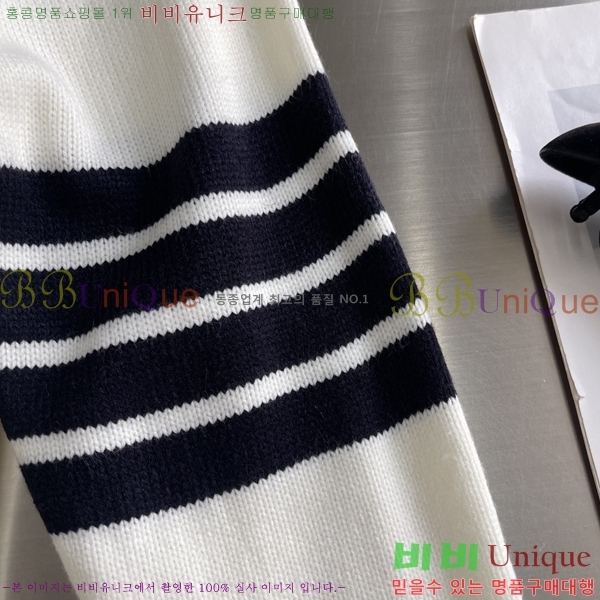 ���� ����� ��Ŷ TB3687452-3