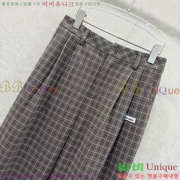 ���� �̿�̿� ���� MU120554-5