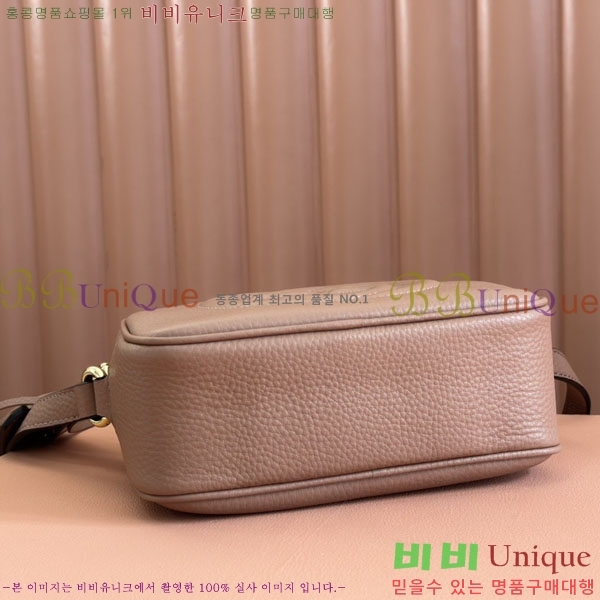 #���� ��ȣ ���� ���� �� ���� 308364-258