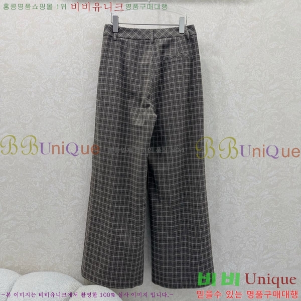 ���� �̿�̿� ���� MU120554-5