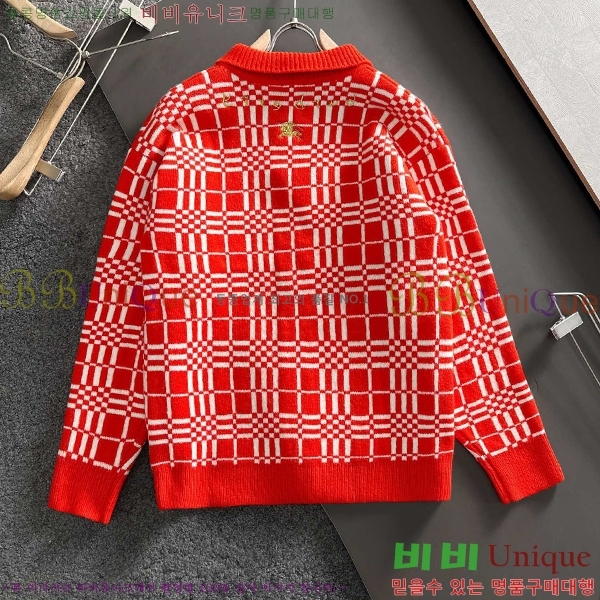 ���� ������ ����� BR1524283