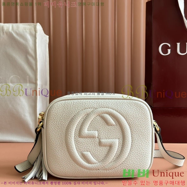 #���� ��ȣ ���� ���� �� ���� 308364-255