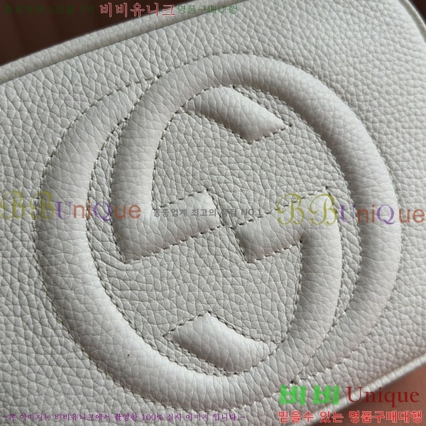 #���� ��ȣ ���� ���� �� ���� 308364-255