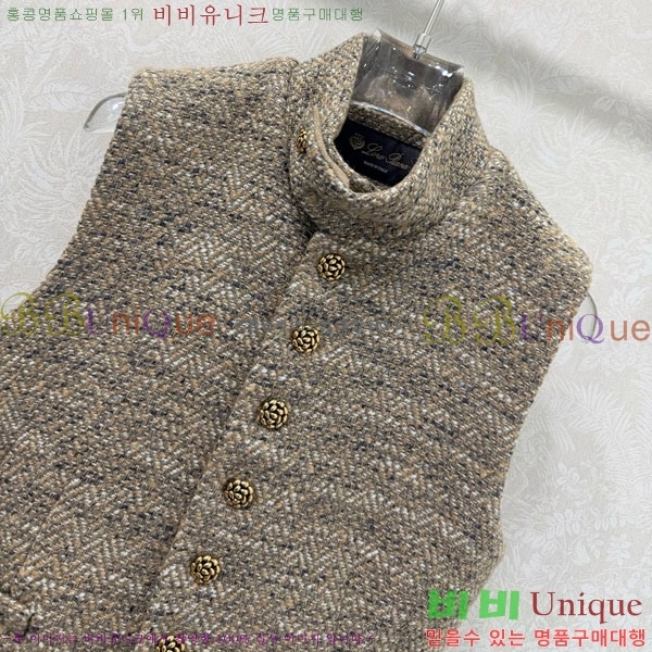 ���� �η�**�� ���� ���� LP373022-4