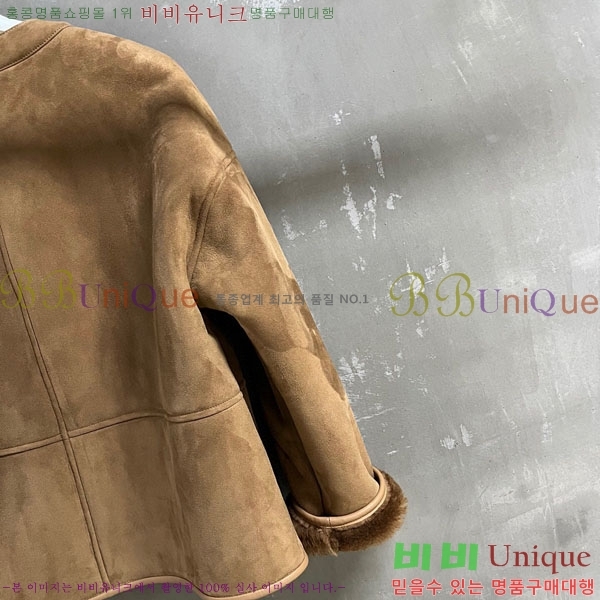 ���� �ο��� �þ �� ���� LOW45672-3