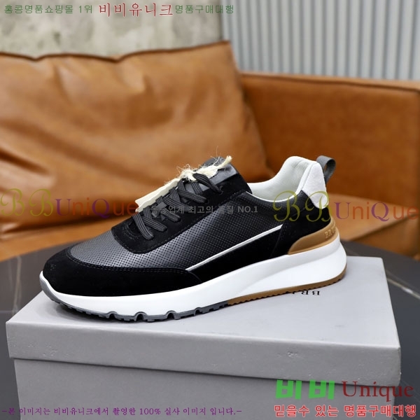 �θ��ڷ� ��ġ�ڸ� ����Ŀ�� BC752006-1