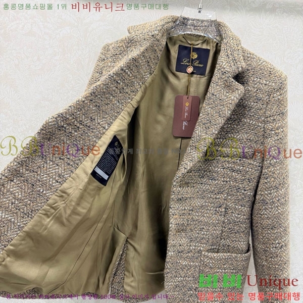 ���� �η�**�� ���� LP373022-5