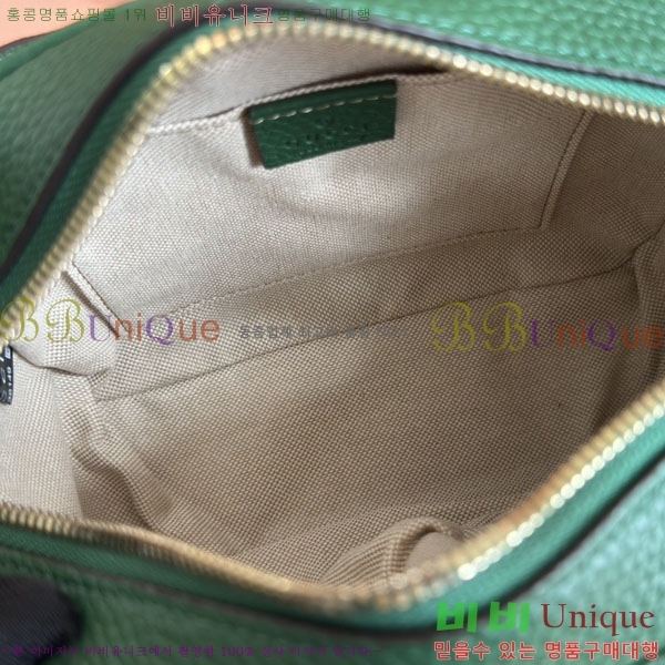 #���� ��ȣ ���� ���� �� ���� 308364-252