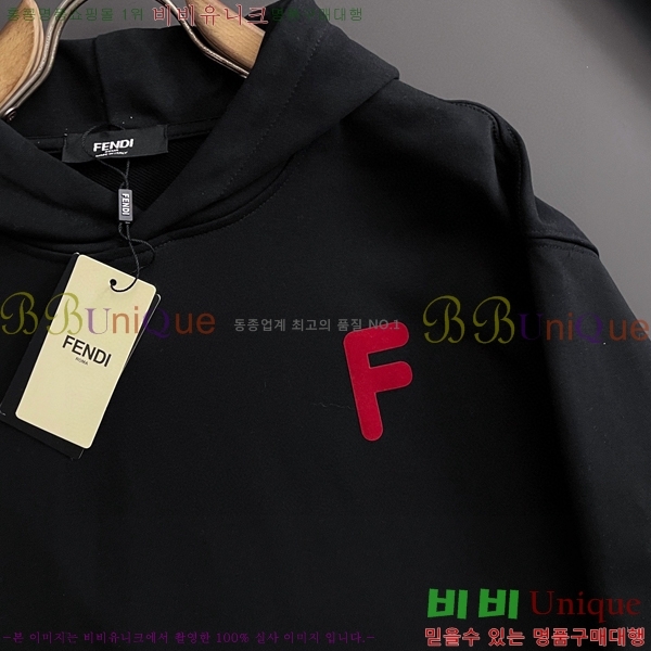 ���� ��� �ĵ�Ƽ FED421782-2