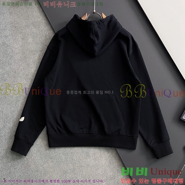 ���� ��� �ĵ�Ƽ FED421782-2