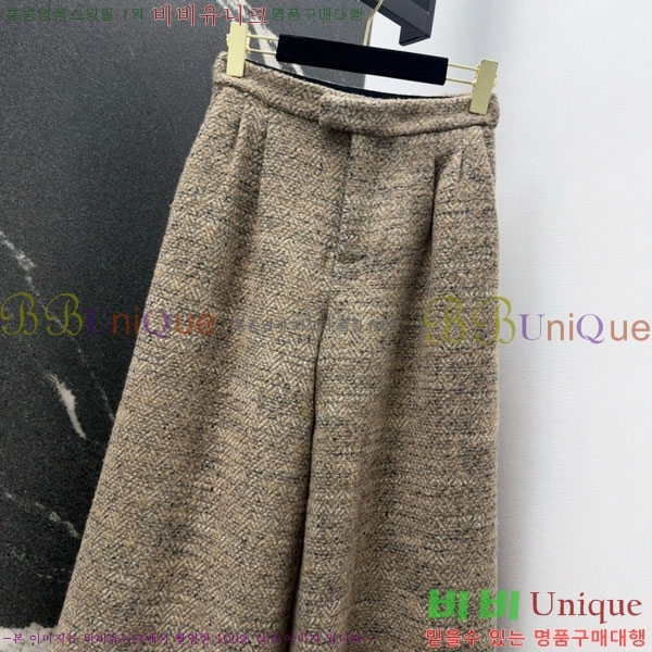 ���� �η�**�� ���� LP223055-6