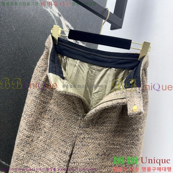 ���� �η�**�� ���� LP223055-6