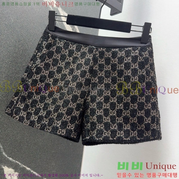 ���� ���� ���� GU41780-2