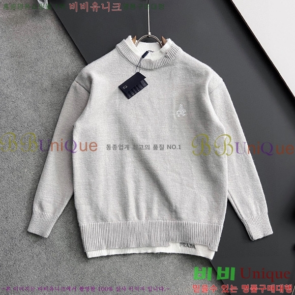 ���� ����� ������ PA1154679