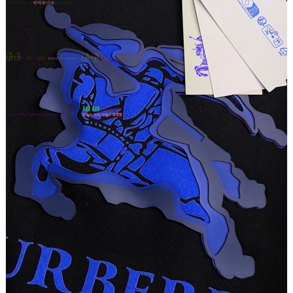 ���� ������ ������ B8452716