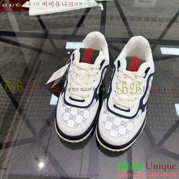 ���� ���� ����Ŀ�� GG678554-1