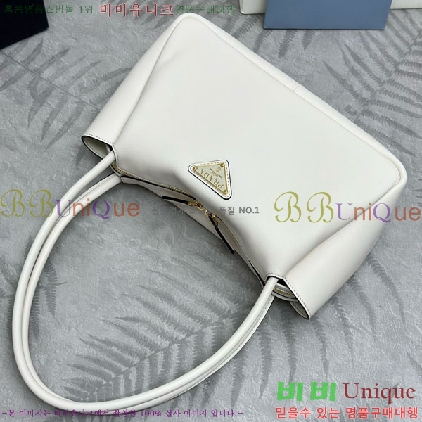 #����� �̵�� ���� ž �ڵ� ����� 1BA444-1004