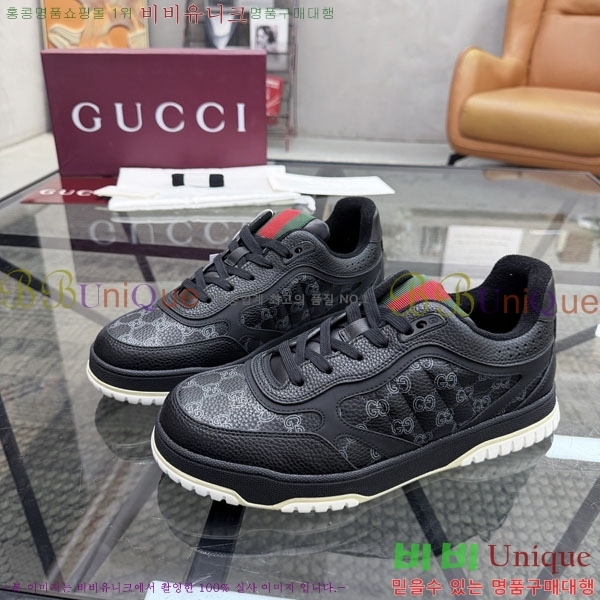 ���� ���� ����Ŀ�� GG678554