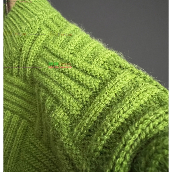 ���� ���װ�����Ÿ ������ BV435289-1