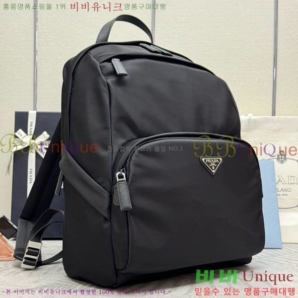 #����� �����Ϸ� ���ǾƳ� ���� ���� ���� 2VZ104-1001